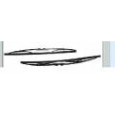 TYC TOYOTA COROLLA- AE101- 93/98 SİLECEK 16''/18'' KISA/UZUN VİDALI TİP (SET)(2 PARÇA)